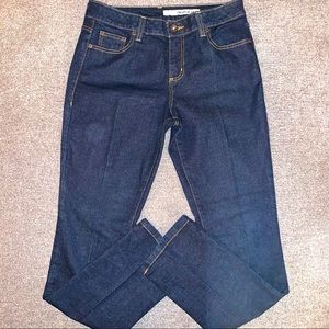 DKNY Jeans